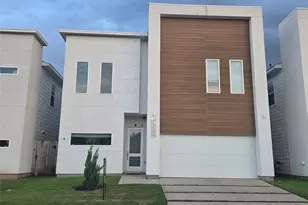 2213 Padron Pl, Houston, TX 77091 - Photo 1