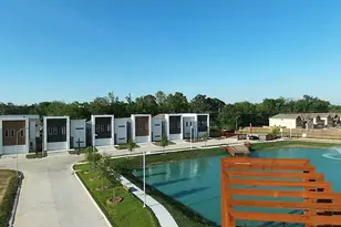 2213 Padron Pl, Houston, TX 77091 - Photo 6