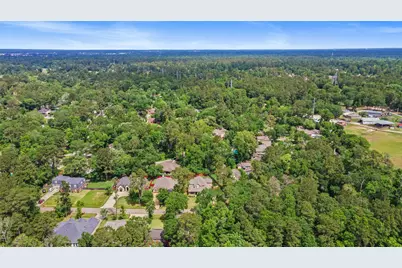 754 Holly Springs Drive, Conroe, TX 77302 - Photo 46