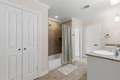 754 Holly Springs Drive, Conroe, TX 77302 - Photo 34