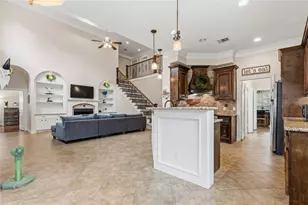 754 Holly Springs Dr, Conroe, TX 77302 - Photo 16