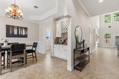 754 Holly Springs Drive, Conroe, TX 77302 - Photo 4