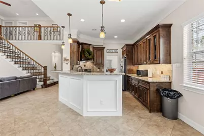 754 Holly Springs Drive, Conroe, TX 77302 - Photo 14