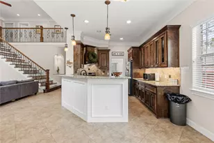 754 Holly Springs Dr, Conroe, TX 77302 - Photo 14