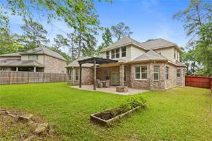 754 Holly Springs Dr, Conroe, TX 77302 - Photo 42