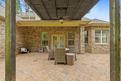 754 Holly Springs Drive, Conroe, TX 77302 - Photo 40