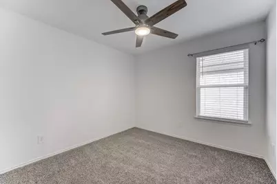 5415 Pinecliff Grove Court, Spring, TX 77373 - Photo 28