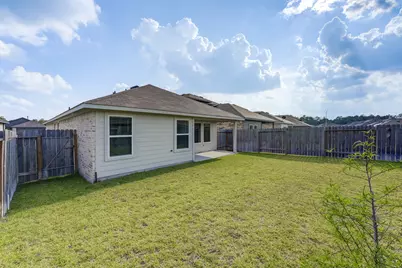 5415 Pinecliff Grove Court, Spring, TX 77373 - Photo 36