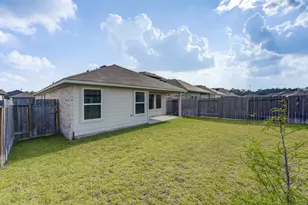 5415 Pinecliff Grove Ct, Spring, TX 77373 - Photo 36