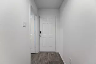 5415 Pinecliff Grove Ct, Spring, TX 77373 - Photo 8