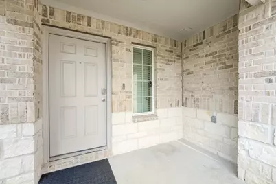 5415 Pinecliff Grove Court, Spring, TX 77373 - Photo 6