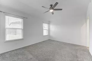 5415 Pinecliff Grove Ct, Spring, TX 77373 - Photo 20