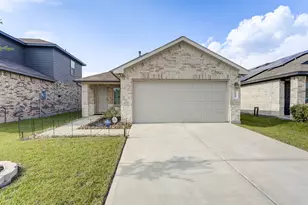 5415 Pinecliff Grove Ct, Spring, TX 77373 - Photo 2