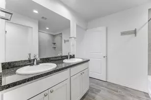 5415 Pinecliff Grove Ct, Spring, TX 77373 - Photo 26