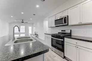 5415 Pinecliff Grove Ct, Spring, TX 77373 - Photo 16