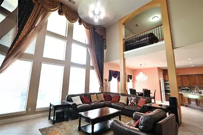 7611 Herndon Place, Sugar Land, TX 77479 - Photo 14