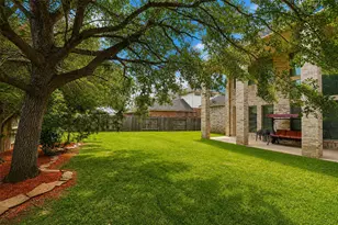 7611 Herndon Pl, Sugar Land, TX 77479 - Photo 48
