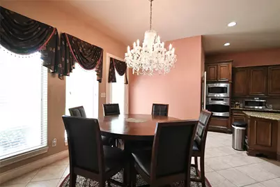 7611 Herndon Place, Sugar Land, TX 77479 - Photo 16