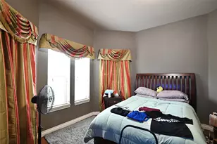 7611 Herndon Pl, Sugar Land, TX 77479 - Photo 44