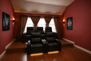 7611 Herndon Pl, Sugar Land, TX 77479 - Photo 32