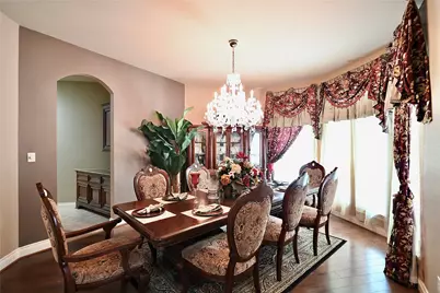 7611 Herndon Place, Sugar Land, TX 77479 - Photo 8