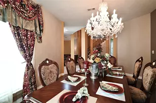 7611 Herndon Pl, Sugar Land, TX 77479 - Photo 12