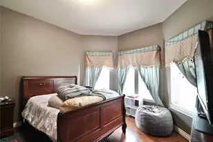 7611 Herndon Pl, Sugar Land, TX 77479 - Photo 40