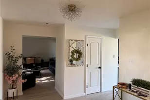 15959 Windom Dr, Houston, TX 77598 - Photo 2