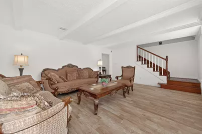 3815 Fernglade Drive, Houston, TX 77068 - Photo 12