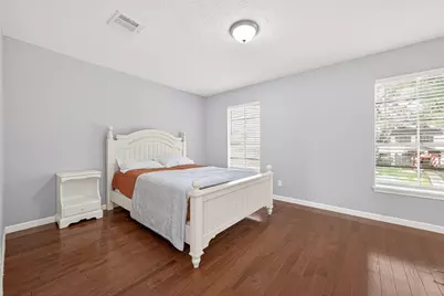3815 Fernglade Drive, Houston, TX 77068 - Photo 40