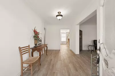 3815 Fernglade Drive, Houston, TX 77068 - Photo 6