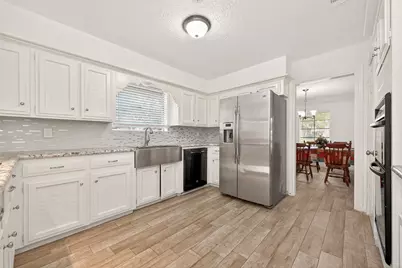 3815 Fernglade Drive, Houston, TX 77068 - Photo 24