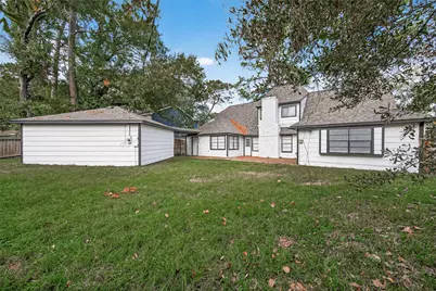 3815 Fernglade Drive, Houston, TX 77068 - Photo 48