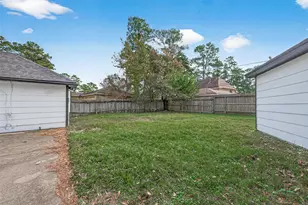 3815 Fernglade Dr, Houston, TX 77068 - Photo 46