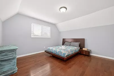 3815 Fernglade Drive, Houston, TX 77068 - Photo 34