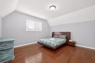 3815 Fernglade Dr, Houston, TX 77068 - Photo 34
