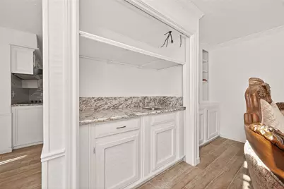 3815 Fernglade Drive, Houston, TX 77068 - Photo 10
