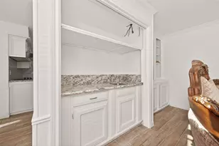 3815 Fernglade Dr, Houston, TX 77068 - Photo 10
