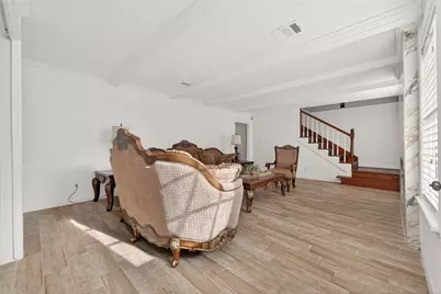 3815 Fernglade Drive, Houston, TX 77068 - Photo 8