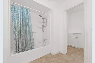 3815 Fernglade Drive, Houston, TX 77068 - Photo 44