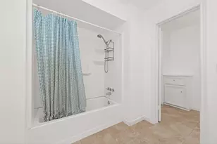 3815 Fernglade Dr, Houston, TX 77068 - Photo 44