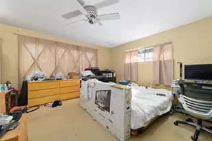 1535 Maux Dr, Houston, TX 77043 - Photo 18