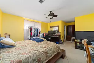 1535 Maux Dr, Houston, TX 77043 - Photo 20