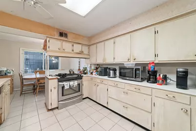 1535 Maux Drive, Houston, TX 77043 - Photo 14