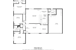 1535 Maux Dr, Houston, TX 77043 - Photo 4