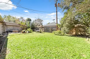 1535 Maux Dr, Houston, TX 77043 - Photo 24