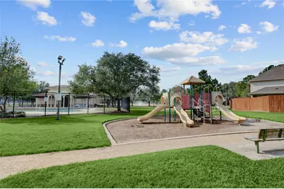 12926 Briarpine Court, Houston, TX 77041 - Photo 36