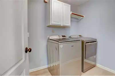 12926 Briarpine Court, Houston, TX 77041 - Photo 20