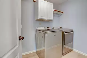 12926 Briarpine Ct, Houston, TX 77041 - Photo 20