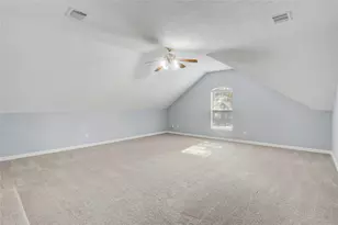 12926 Briarpine Ct, Houston, TX 77041 - Photo 28